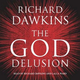 Image for article titled The Science Delusion argues that science wrecks truth and beauty